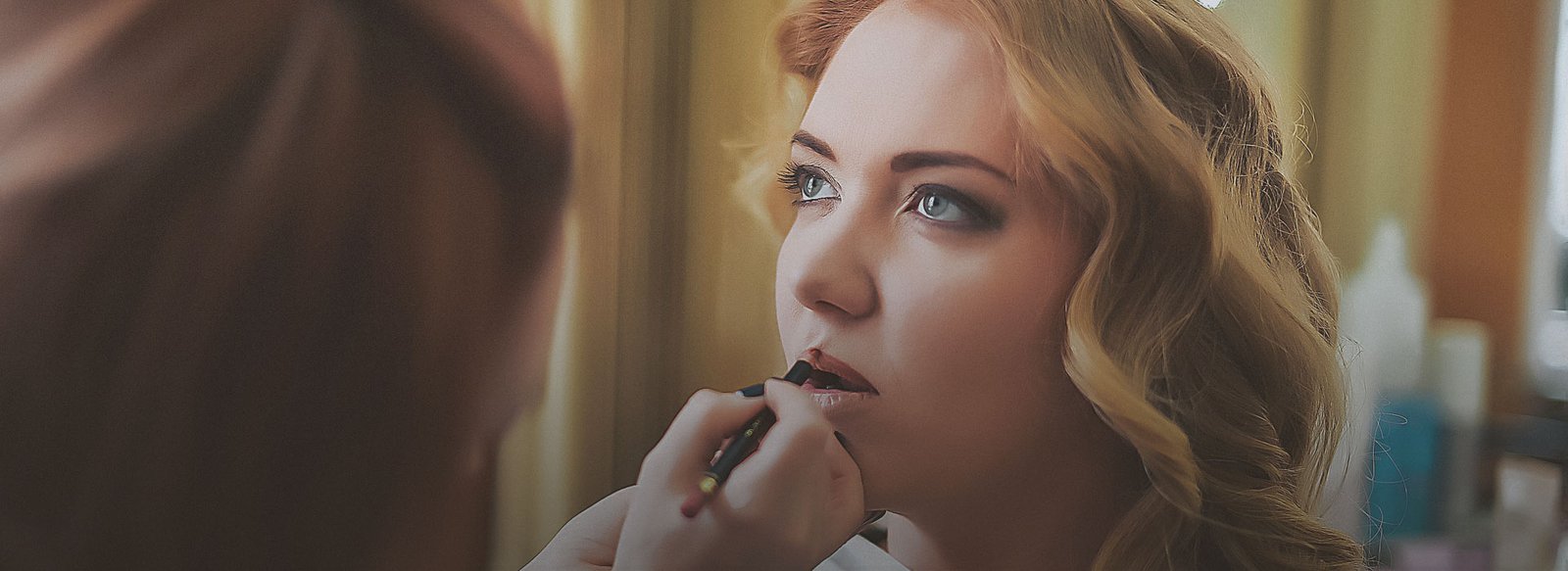 Makeup Services